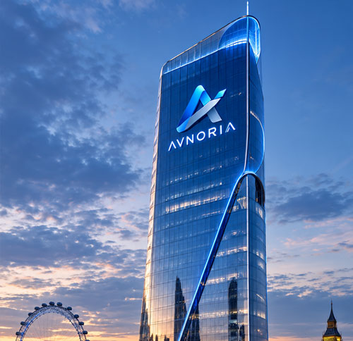 Serving customers across the Middle East, Africa, Europe, and South Asia.